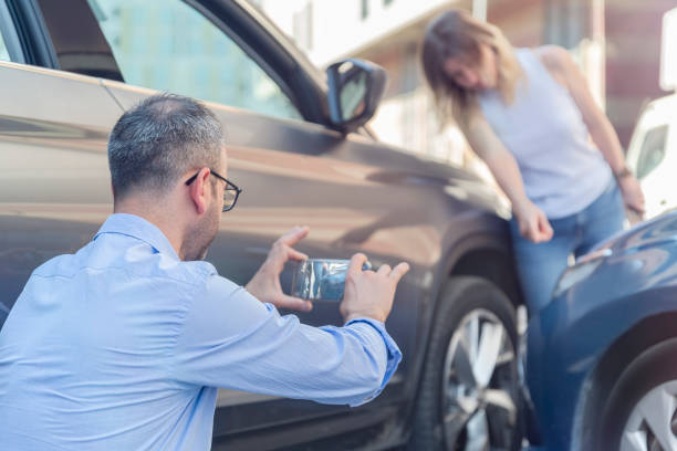 Cheap liability insurance Thruston, KY
